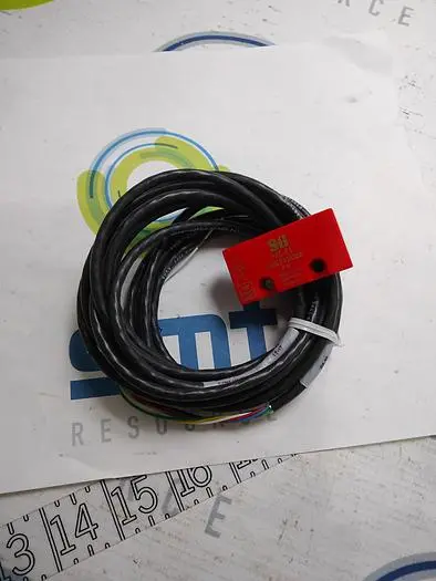 NEW STI MC-S1XCPCP10