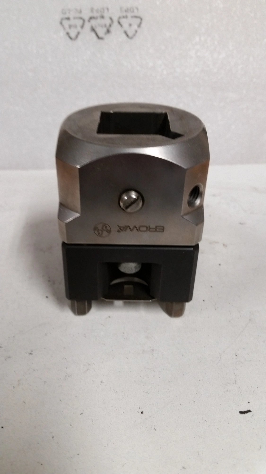 USED EROWA ER-093992