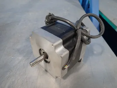 Used APPLIED MOTION PRODUCTS HT34435D Motors (misc) Ohio US | HGR 24 #734950