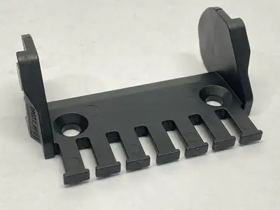 14068-34PZ | Igus  Energy Chain Pivoting Mounting Bracket Self-Aligning LOT OF 3 - New Other