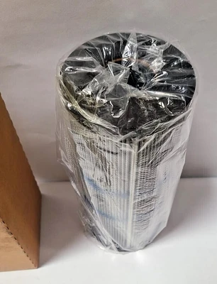 New | in-Stock Parker 76567567567567657 Cartridge Filters | Amiron Machinery #743083
