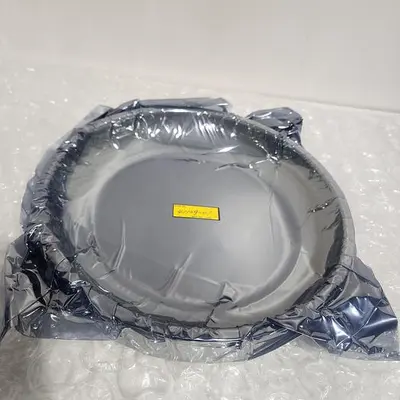 OEM GROUP RING SINGLE LOW PROFILE