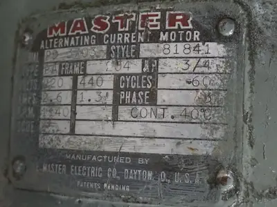 Used SUNDSTRAND MACHINE TOOL NO. 00 RIGIDMIL Plain Horizontal Mills Ohio US | HGR 24 #786921