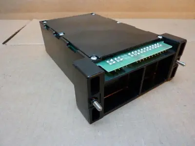 Used RELIANCE ELECTRIC 0-49009-14 Circuit Boards Michigan US | Ideal Machinery #945825