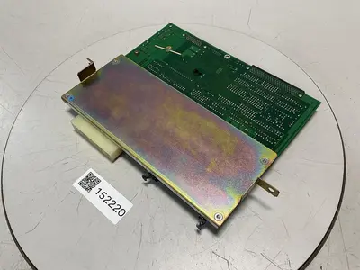 USED TOSHIBA H2184371