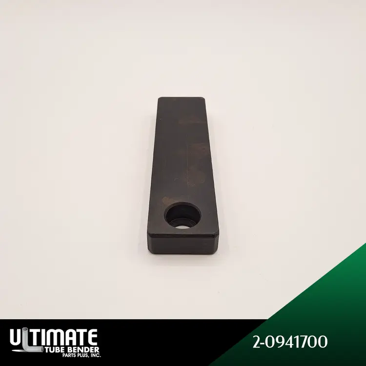 New | in-Stock PINES 2-0941700 / 112-09-417-00 Pipe, Tube & Bar Benders Parts Michigan US | Ultimate Tube Bender Parts Plus #202304