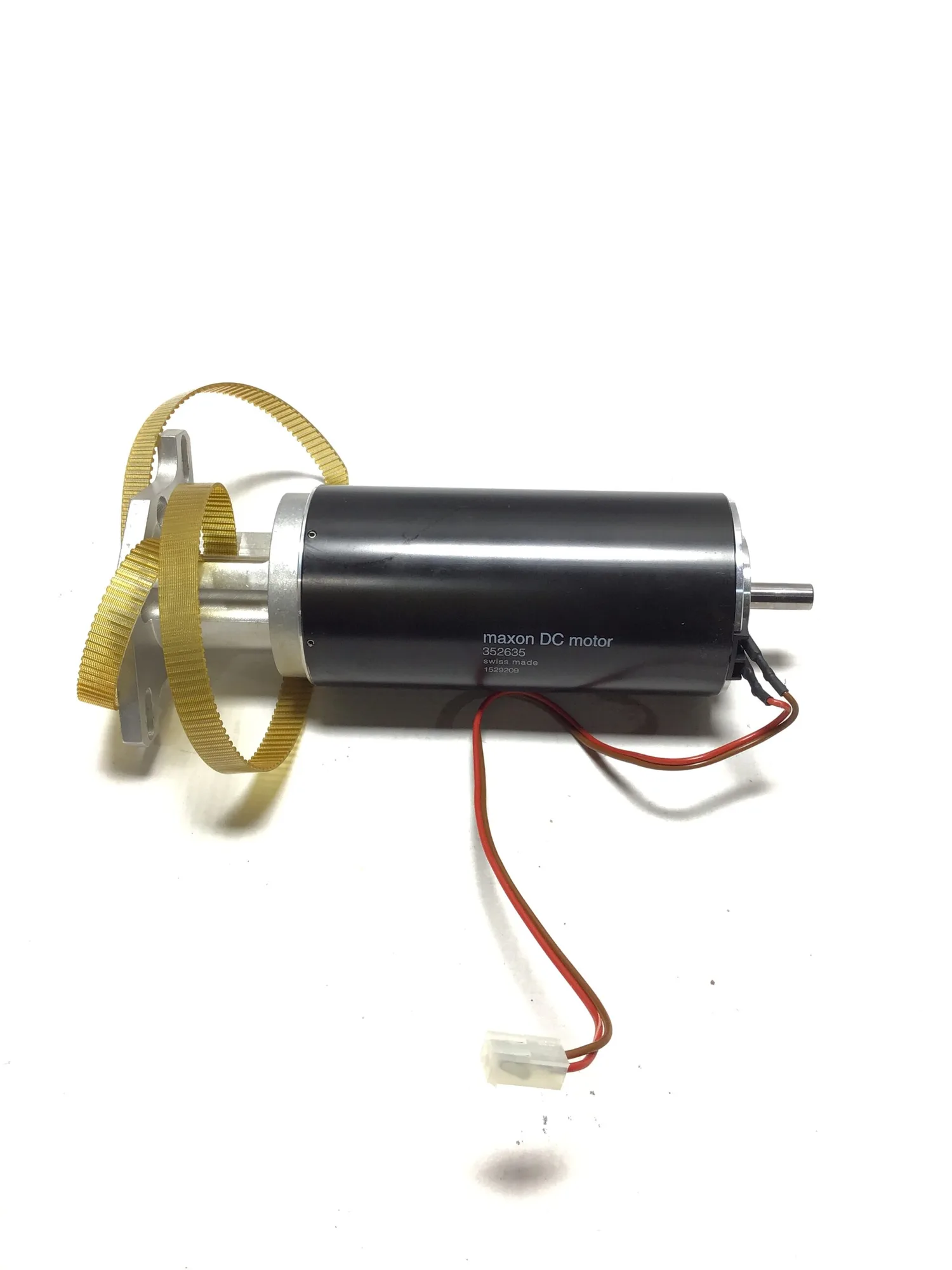 Maxon 352635 DC Motor