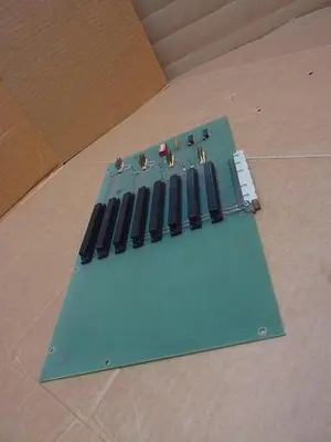 USED SCI 22886