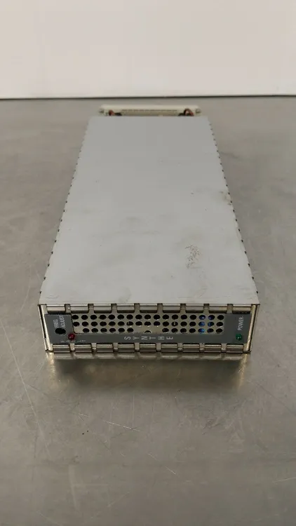 Used ANACAD _UNKNOWN_ RF Power Amplifiers South Carolina US | Palmetto Automation #1166431