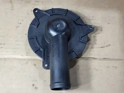NEW CATERPILLAR 380-9615