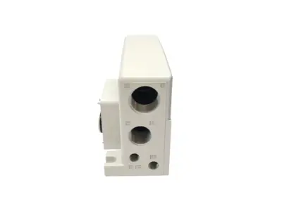 New | in-Stock SMC VVQC4000-3A-3N Pump & Valve Parts Michigan US | Maverick Industrial Sales #1489484