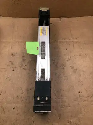 Toshiba Tosdic DDLC 212000AAAA1 Remote/Local Automatic Loop Control 0-180MW/NET
