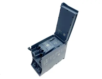 USED SIEMENS SIMATIC S7-1500, 6ES7 515-2FM01-0AB0