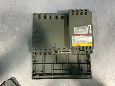 Used _UNKNOWN_ _UNKNOWN_ Automation Control (HMI) Ohio US | HGR 24 #1373042