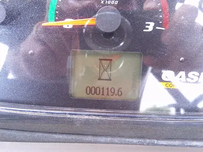 Used 2024 CASE 580SN Backhoe Loaders Texas US | Proxy Equipment #1388607