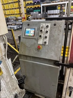 LITTELL 7-38 Feeders | Rygate LLC (5)