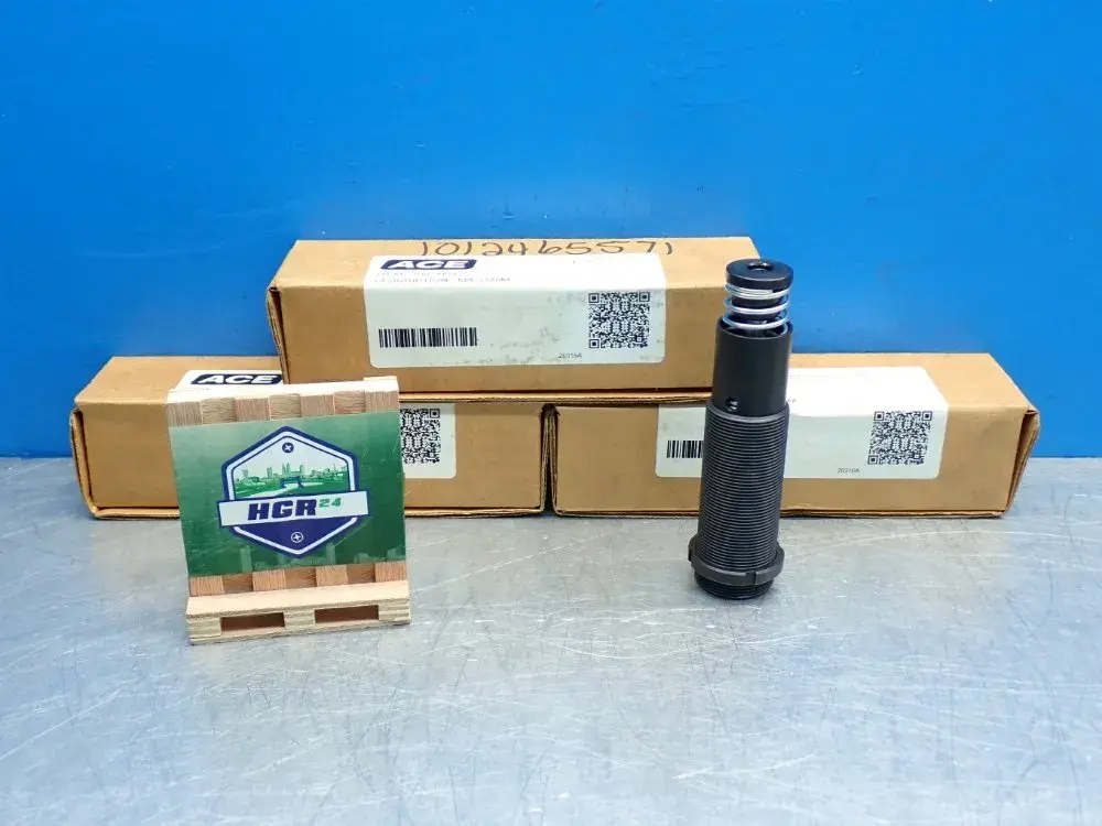 NEW ACE 2060003