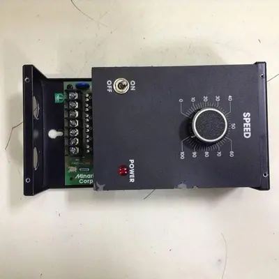 USED MINARIK MM21151C