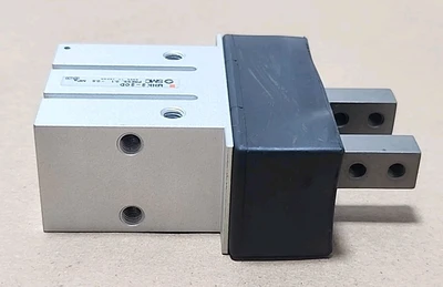 NEW SMC MHK2-20D