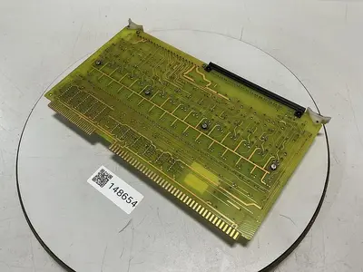 USED CINCINNATI MILACRON 3-531-4479A