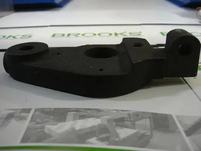 NEW HAMADA 6802-04060