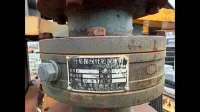 CHINESE 60" Blade Block Saws | STONE EQUIPMENT WAREHOUSE (14)