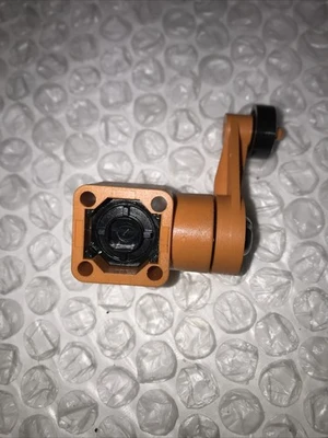 NEW Siemens 3SX3 173