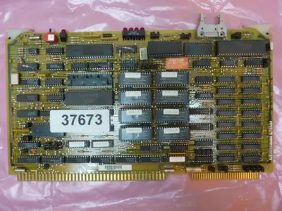 USED CINCINNATI MILACRON 3-531-4119A