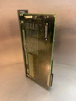 Fanuc A16B-2200-095 / A20B-9001-048 (6.4.2)