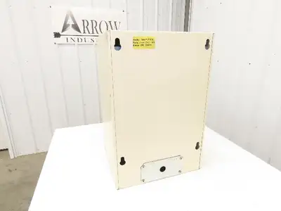 Used NATUS _UNKNOWN_ Transformers Indiana US | Arrow Industrial #1469965