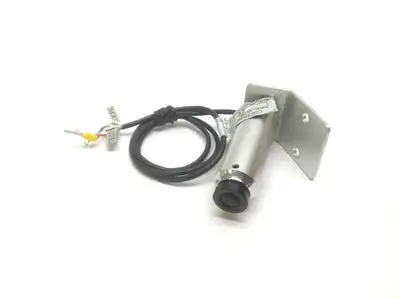 USED WETECH CCD FINGERKAMERA