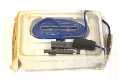 NEW MARPOSS 3408617412 MEASURING TERMINAL