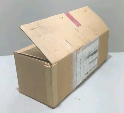 New | in-Stock Alfa Laval 761TR-30M-29S-2-316L-34-4-3 Valves/Fittings Indiana US | J&J Industrial Supply #1493384