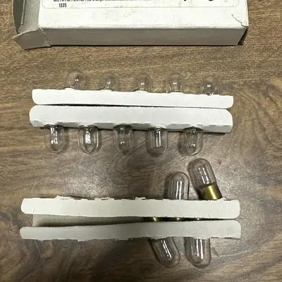 New | in-Stock LUMAPRO 2FMN9 Light Source Equipment Ohio US | Surplus Asset Holdings #1225588