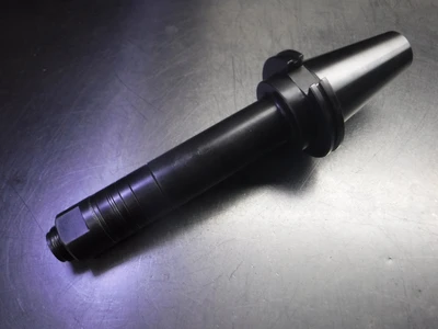 CAT50 1.250" Milling Arbor 9.750" Pro (LOC3347)