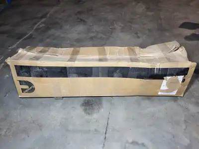 NEW CUMMINS 5543593