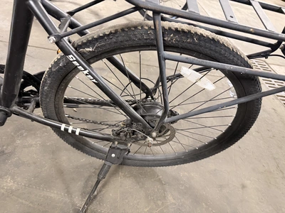 Used LIKE BIKE E BIKE Bicycles Michigan US | Miedema Asset Management Group #1369554