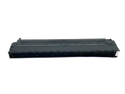 Used Siemens SIMATIC S7-400 Programmable Logic Controllers Michigan US | Maverick Industrial Sales #1398534