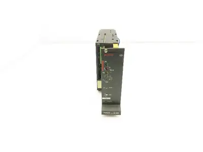 Bosch 1M45-2.5A B830-303-442 Amplifier Circuit Board 2.5A 250VAC 4A