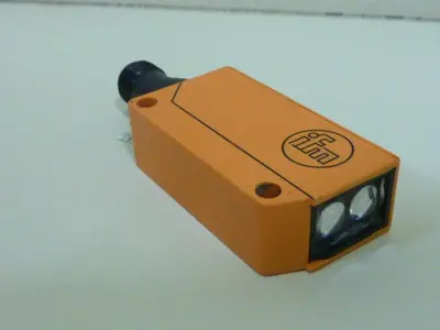 USED EFECTOR OU5045