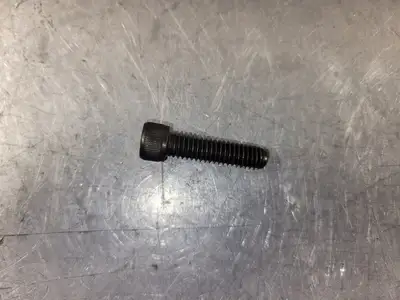 NEW CATERPILLAR 9F-6641