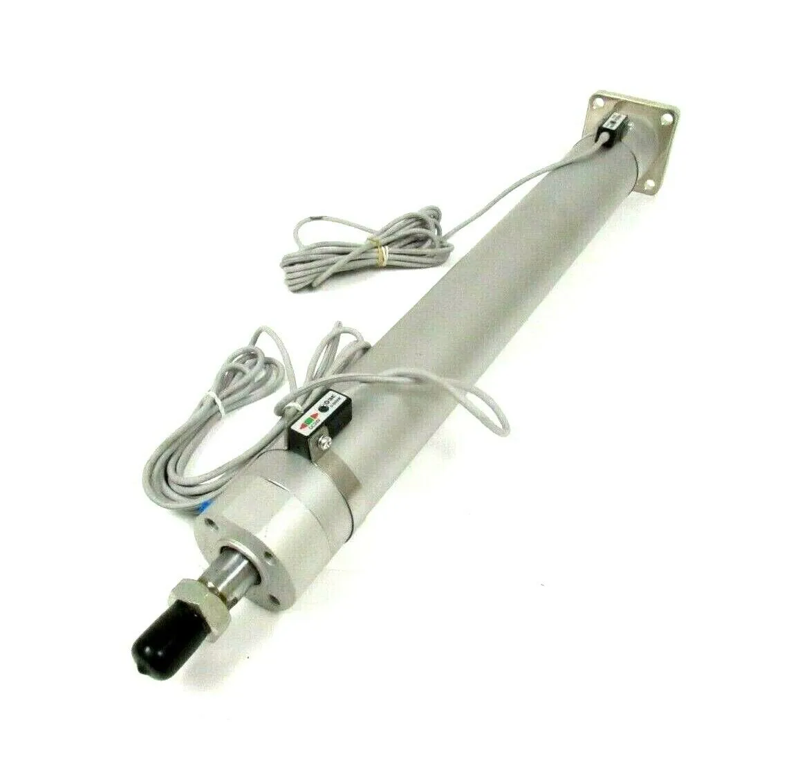 NEW SMC CDG1GN50-410Z-B59WL CYLINDER CDG1GN50410ZB59WL