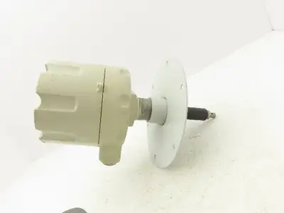 Used NBE _UNKNOWN_ Sensors Indiana US | Arrow Industrial #1365043