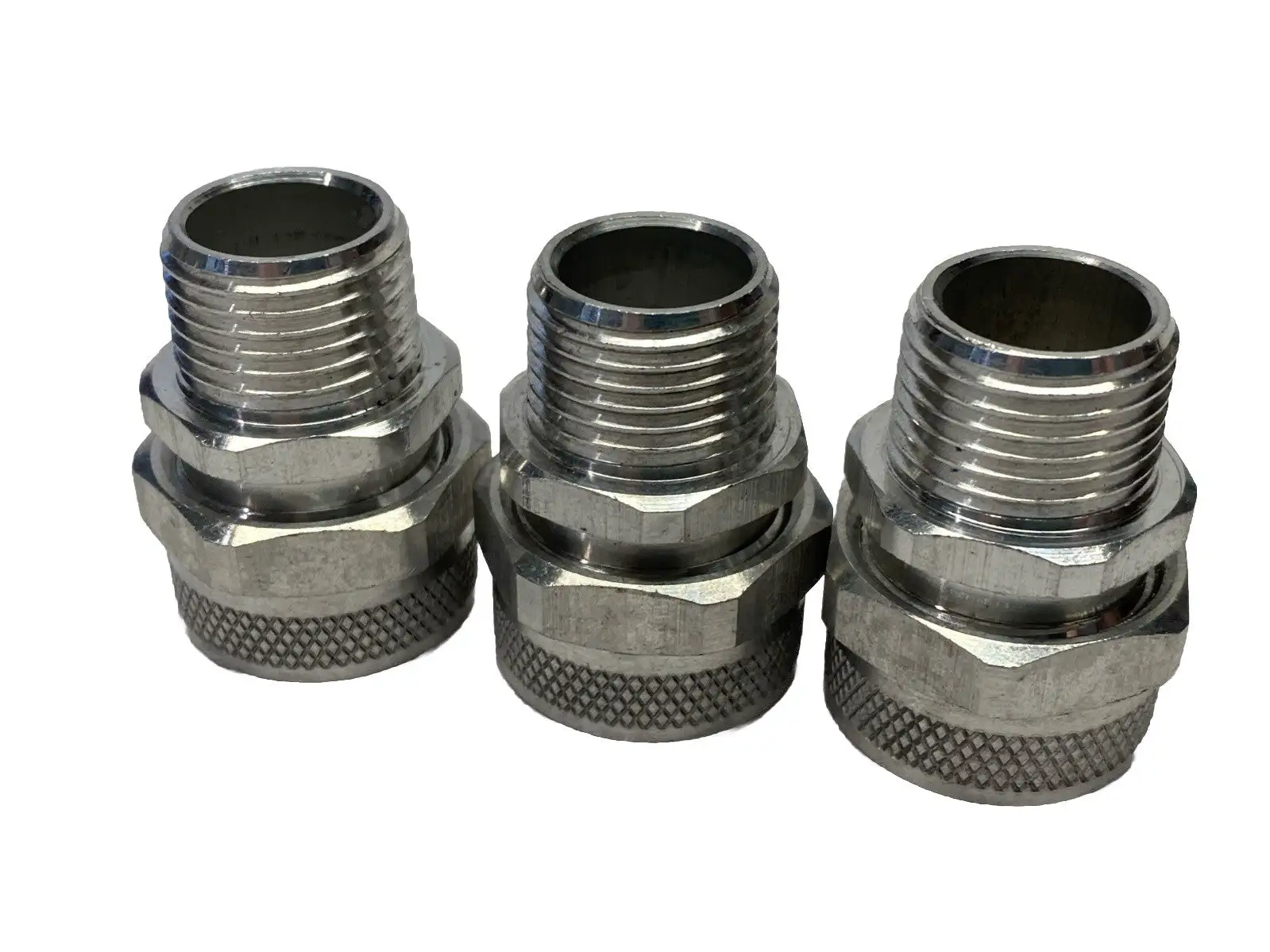 New | in-Stock Remke RSR-100-W Electrical Fittings Michigan US | Maverick Industrial Sales #1496046