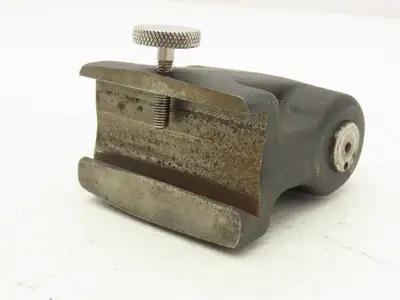 Used N/A _UNKNOWN_ Tailstocks Indiana US | Arrow Industrial #1250874