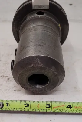 Sandvik Coromant VARILOCK 390.45-50 63 050M Tooling & Accessories, Tooling | Machinery Central (7)