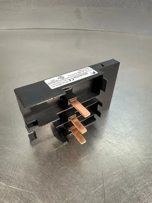 USED FE BZ0LVE51GA