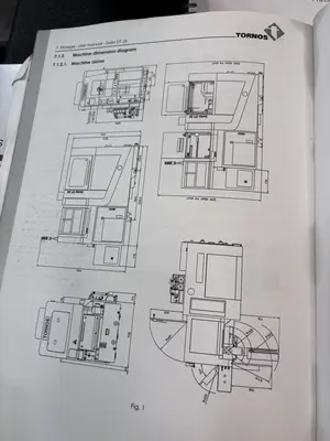 Used 2016 _UNKNOWN_ _UNKNOWN_ Swiss Type Automatic Screw Machines GB | Apex Auctions #1552220