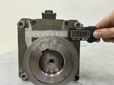 USED SHIBAURA MDM902X9G