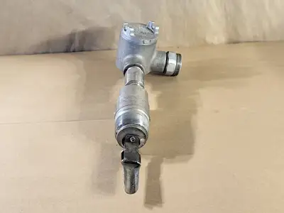 USED SOR 1520B-F5A-C-L9-EF-CSCV